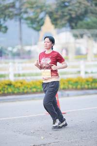 BIB: 
                            <button type="button" onclick="openModal(27894243)" class="btn btn-primary btn-sm float-right btn-popup" data-toggle="modal" data-target=".modal-high-quality">
                        <i class="fas fa-shopping-cart"></i> Add to Cart
                    </button>
                                            <button type="button" onclick="isThisMe(27894243, true)" class="btn btn-success btn-sm float-right btn-popup btn-isme hidden" data-toggle="tooltip" data-placement="bottom" title="นี่คือรูปของคุณใช่ไหม คลิกที่นี่เพื่อเอาเข้าอัลบั้ม">
                        <i class="fas fa-plus"></i> Add to album
                    </button>
                    <button type="button" onclick="isThisMe(27894243, false)" class="btn btn-warning btn-sm float-right btn-popup btn-isnotme hidden">
                        <i class="fas fa-ban"></i> Remove from album
                    </button>