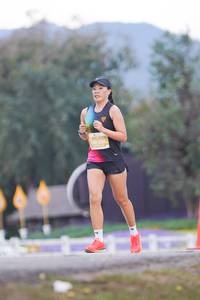 BIB: 
                            <button type="button" onclick="openModal(27880193)" class="btn btn-primary btn-sm float-right btn-popup" data-toggle="modal" data-target=".modal-high-quality">
                        <i class="fas fa-shopping-cart"></i> Add to Cart
                    </button>
                                            <button type="button" onclick="isThisMe(27880193, true)" class="btn btn-success btn-sm float-right btn-popup btn-isme hidden" data-toggle="tooltip" data-placement="bottom" title="นี่คือรูปของคุณใช่ไหม คลิกที่นี่เพื่อเอาเข้าอัลบั้ม">
                        <i class="fas fa-plus"></i> Add to album
                    </button>
                    <button type="button" onclick="isThisMe(27880193, false)" class="btn btn-warning btn-sm float-right btn-popup btn-isnotme hidden">
                        <i class="fas fa-ban"></i> Remove from album
                    </button>