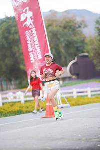 BIB: 
                            <button type="button" onclick="openModal(27888657)" class="btn btn-primary btn-sm float-right btn-popup" data-toggle="modal" data-target=".modal-high-quality">
                        <i class="fas fa-shopping-cart"></i> Add to Cart
                    </button>
                                            <button type="button" onclick="isThisMe(27888657, true)" class="btn btn-success btn-sm float-right btn-popup btn-isme hidden" data-toggle="tooltip" data-placement="bottom" title="นี่คือรูปของคุณใช่ไหม คลิกที่นี่เพื่อเอาเข้าอัลบั้ม">
                        <i class="fas fa-plus"></i> Add to album
                    </button>
                    <button type="button" onclick="isThisMe(27888657, false)" class="btn btn-warning btn-sm float-right btn-popup btn-isnotme hidden">
                        <i class="fas fa-ban"></i> Remove from album
                    </button>