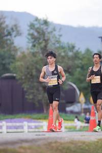 BIB: 
                            <button type="button" onclick="openModal(27880226)" class="btn btn-primary btn-sm float-right btn-popup" data-toggle="modal" data-target=".modal-high-quality">
                        <i class="fas fa-shopping-cart"></i> Add to Cart
                    </button>
                                            <button type="button" onclick="isThisMe(27880226, true)" class="btn btn-success btn-sm float-right btn-popup btn-isme hidden" data-toggle="tooltip" data-placement="bottom" title="นี่คือรูปของคุณใช่ไหม คลิกที่นี่เพื่อเอาเข้าอัลบั้ม">
                        <i class="fas fa-plus"></i> Add to album
                    </button>
                    <button type="button" onclick="isThisMe(27880226, false)" class="btn btn-warning btn-sm float-right btn-popup btn-isnotme hidden">
                        <i class="fas fa-ban"></i> Remove from album
                    </button>