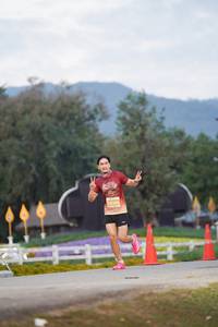 BIB: 
                            <button type="button" onclick="openModal(27879060)" class="btn btn-primary btn-sm float-right btn-popup" data-toggle="modal" data-target=".modal-high-quality">
                        <i class="fas fa-shopping-cart"></i> Add to Cart
                    </button>
                                            <button type="button" onclick="isThisMe(27879060, true)" class="btn btn-success btn-sm float-right btn-popup btn-isme hidden" data-toggle="tooltip" data-placement="bottom" title="นี่คือรูปของคุณใช่ไหม คลิกที่นี่เพื่อเอาเข้าอัลบั้ม">
                        <i class="fas fa-plus"></i> Add to album
                    </button>
                    <button type="button" onclick="isThisMe(27879060, false)" class="btn btn-warning btn-sm float-right btn-popup btn-isnotme hidden">
                        <i class="fas fa-ban"></i> Remove from album
                    </button>