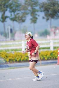 BIB: 
                            <button type="button" onclick="openModal(27894062)" class="btn btn-primary btn-sm float-right btn-popup" data-toggle="modal" data-target=".modal-high-quality">
                        <i class="fas fa-shopping-cart"></i> Add to Cart
                    </button>
                                            <button type="button" onclick="isThisMe(27894062, true)" class="btn btn-success btn-sm float-right btn-popup btn-isme hidden" data-toggle="tooltip" data-placement="bottom" title="นี่คือรูปของคุณใช่ไหม คลิกที่นี่เพื่อเอาเข้าอัลบั้ม">
                        <i class="fas fa-plus"></i> Add to album
                    </button>
                    <button type="button" onclick="isThisMe(27894062, false)" class="btn btn-warning btn-sm float-right btn-popup btn-isnotme hidden">
                        <i class="fas fa-ban"></i> Remove from album
                    </button>