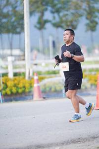 BIB: 
                            <button type="button" onclick="openModal(27893743)" class="btn btn-primary btn-sm float-right btn-popup" data-toggle="modal" data-target=".modal-high-quality">
                        <i class="fas fa-shopping-cart"></i> Add to Cart
                    </button>
                                            <button type="button" onclick="isThisMe(27893743, true)" class="btn btn-success btn-sm float-right btn-popup btn-isme hidden" data-toggle="tooltip" data-placement="bottom" title="นี่คือรูปของคุณใช่ไหม คลิกที่นี่เพื่อเอาเข้าอัลบั้ม">
                        <i class="fas fa-plus"></i> Add to album
                    </button>
                    <button type="button" onclick="isThisMe(27893743, false)" class="btn btn-warning btn-sm float-right btn-popup btn-isnotme hidden">
                        <i class="fas fa-ban"></i> Remove from album
                    </button>