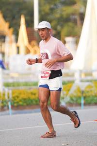 BIB: 
                            <button type="button" onclick="openModal(27890382)" class="btn btn-primary btn-sm float-right btn-popup" data-toggle="modal" data-target=".modal-high-quality">
                        <i class="fas fa-shopping-cart"></i> Add to Cart
                    </button>
                                            <button type="button" onclick="isThisMe(27890382, true)" class="btn btn-success btn-sm float-right btn-popup btn-isme hidden" data-toggle="tooltip" data-placement="bottom" title="นี่คือรูปของคุณใช่ไหม คลิกที่นี่เพื่อเอาเข้าอัลบั้ม">
                        <i class="fas fa-plus"></i> Add to album
                    </button>
                    <button type="button" onclick="isThisMe(27890382, false)" class="btn btn-warning btn-sm float-right btn-popup btn-isnotme hidden">
                        <i class="fas fa-ban"></i> Remove from album
                    </button>