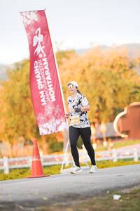 BIB: 
                            <button type="button" onclick="openModal(27889161)" class="btn btn-primary btn-sm float-right btn-popup" data-toggle="modal" data-target=".modal-high-quality">
                        <i class="fas fa-shopping-cart"></i> Add to Cart
                    </button>
                                            <button type="button" onclick="isThisMe(27889161, true)" class="btn btn-success btn-sm float-right btn-popup btn-isme hidden" data-toggle="tooltip" data-placement="bottom" title="นี่คือรูปของคุณใช่ไหม คลิกที่นี่เพื่อเอาเข้าอัลบั้ม">
                        <i class="fas fa-plus"></i> Add to album
                    </button>
                    <button type="button" onclick="isThisMe(27889161, false)" class="btn btn-warning btn-sm float-right btn-popup btn-isnotme hidden">
                        <i class="fas fa-ban"></i> Remove from album
                    </button>