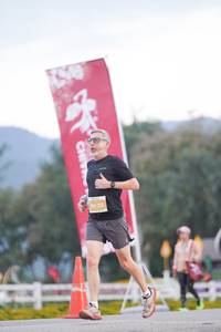 BIB: 
                            <button type="button" onclick="openModal(27879733)" class="btn btn-primary btn-sm float-right btn-popup" data-toggle="modal" data-target=".modal-high-quality">
                        <i class="fas fa-shopping-cart"></i> Add to Cart
                    </button>
                                            <button type="button" onclick="isThisMe(27879733, true)" class="btn btn-success btn-sm float-right btn-popup btn-isme hidden" data-toggle="tooltip" data-placement="bottom" title="นี่คือรูปของคุณใช่ไหม คลิกที่นี่เพื่อเอาเข้าอัลบั้ม">
                        <i class="fas fa-plus"></i> Add to album
                    </button>
                    <button type="button" onclick="isThisMe(27879733, false)" class="btn btn-warning btn-sm float-right btn-popup btn-isnotme hidden">
                        <i class="fas fa-ban"></i> Remove from album
                    </button>