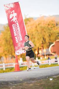 BIB: 
                            <button type="button" onclick="openModal(27889254)" class="btn btn-primary btn-sm float-right btn-popup" data-toggle="modal" data-target=".modal-high-quality">
                        <i class="fas fa-shopping-cart"></i> Add to Cart
                    </button>
                                            <button type="button" onclick="isThisMe(27889254, true)" class="btn btn-success btn-sm float-right btn-popup btn-isme hidden" data-toggle="tooltip" data-placement="bottom" title="นี่คือรูปของคุณใช่ไหม คลิกที่นี่เพื่อเอาเข้าอัลบั้ม">
                        <i class="fas fa-plus"></i> Add to album
                    </button>
                    <button type="button" onclick="isThisMe(27889254, false)" class="btn btn-warning btn-sm float-right btn-popup btn-isnotme hidden">
                        <i class="fas fa-ban"></i> Remove from album
                    </button>