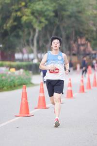 BIB: 
                            <button type="button" onclick="openModal(27895836)" class="btn btn-primary btn-sm float-right btn-popup" data-toggle="modal" data-target=".modal-high-quality">
                        <i class="fas fa-shopping-cart"></i> Add to Cart
                    </button>
                                            <button type="button" onclick="isThisMe(27895836, true)" class="btn btn-success btn-sm float-right btn-popup btn-isme hidden" data-toggle="tooltip" data-placement="bottom" title="นี่คือรูปของคุณใช่ไหม คลิกที่นี่เพื่อเอาเข้าอัลบั้ม">
                        <i class="fas fa-plus"></i> Add to album
                    </button>
                    <button type="button" onclick="isThisMe(27895836, false)" class="btn btn-warning btn-sm float-right btn-popup btn-isnotme hidden">
                        <i class="fas fa-ban"></i> Remove from album
                    </button>