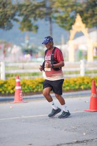 BIB: 
                            <button type="button" onclick="openModal(27892960)" class="btn btn-primary btn-sm float-right btn-popup" data-toggle="modal" data-target=".modal-high-quality">
                        <i class="fas fa-shopping-cart"></i> Add to Cart
                    </button>
                                            <button type="button" onclick="isThisMe(27892960, true)" class="btn btn-success btn-sm float-right btn-popup btn-isme hidden" data-toggle="tooltip" data-placement="bottom" title="นี่คือรูปของคุณใช่ไหม คลิกที่นี่เพื่อเอาเข้าอัลบั้ม">
                        <i class="fas fa-plus"></i> Add to album
                    </button>
                    <button type="button" onclick="isThisMe(27892960, false)" class="btn btn-warning btn-sm float-right btn-popup btn-isnotme hidden">
                        <i class="fas fa-ban"></i> Remove from album
                    </button>