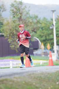 BIB: 
                            <button type="button" onclick="openModal(27889720)" class="btn btn-primary btn-sm float-right btn-popup" data-toggle="modal" data-target=".modal-high-quality">
                        <i class="fas fa-shopping-cart"></i> Add to Cart
                    </button>
                                            <button type="button" onclick="isThisMe(27889720, true)" class="btn btn-success btn-sm float-right btn-popup btn-isme hidden" data-toggle="tooltip" data-placement="bottom" title="นี่คือรูปของคุณใช่ไหม คลิกที่นี่เพื่อเอาเข้าอัลบั้ม">
                        <i class="fas fa-plus"></i> Add to album
                    </button>
                    <button type="button" onclick="isThisMe(27889720, false)" class="btn btn-warning btn-sm float-right btn-popup btn-isnotme hidden">
                        <i class="fas fa-ban"></i> Remove from album
                    </button>