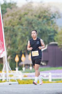 BIB: 
                            <button type="button" onclick="openModal(27889848)" class="btn btn-primary btn-sm float-right btn-popup" data-toggle="modal" data-target=".modal-high-quality">
                        <i class="fas fa-shopping-cart"></i> Add to Cart
                    </button>
                                            <button type="button" onclick="isThisMe(27889848, true)" class="btn btn-success btn-sm float-right btn-popup btn-isme hidden" data-toggle="tooltip" data-placement="bottom" title="นี่คือรูปของคุณใช่ไหม คลิกที่นี่เพื่อเอาเข้าอัลบั้ม">
                        <i class="fas fa-plus"></i> Add to album
                    </button>
                    <button type="button" onclick="isThisMe(27889848, false)" class="btn btn-warning btn-sm float-right btn-popup btn-isnotme hidden">
                        <i class="fas fa-ban"></i> Remove from album
                    </button>