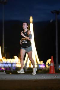 BIB: 
                            <button type="button" onclick="openModal(27877744)" class="btn btn-primary btn-sm float-right btn-popup" data-toggle="modal" data-target=".modal-high-quality">
                        <i class="fas fa-shopping-cart"></i> Add to Cart
                    </button>
                                            <button type="button" onclick="isThisMe(27877744, true)" class="btn btn-success btn-sm float-right btn-popup btn-isme hidden" data-toggle="tooltip" data-placement="bottom" title="นี่คือรูปของคุณใช่ไหม คลิกที่นี่เพื่อเอาเข้าอัลบั้ม">
                        <i class="fas fa-plus"></i> Add to album
                    </button>
                    <button type="button" onclick="isThisMe(27877744, false)" class="btn btn-warning btn-sm float-right btn-popup btn-isnotme hidden">
                        <i class="fas fa-ban"></i> Remove from album
                    </button>