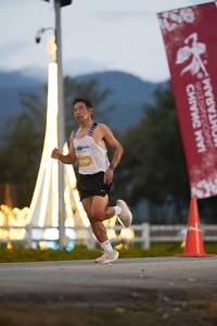 BIB: 
                            <button type="button" onclick="openModal(27878672)" class="btn btn-primary btn-sm float-right btn-popup" data-toggle="modal" data-target=".modal-high-quality">
                        <i class="fas fa-shopping-cart"></i> Add to Cart
                    </button>
                                            <button type="button" onclick="isThisMe(27878672, true)" class="btn btn-success btn-sm float-right btn-popup btn-isme hidden" data-toggle="tooltip" data-placement="bottom" title="นี่คือรูปของคุณใช่ไหม คลิกที่นี่เพื่อเอาเข้าอัลบั้ม">
                        <i class="fas fa-plus"></i> Add to album
                    </button>
                    <button type="button" onclick="isThisMe(27878672, false)" class="btn btn-warning btn-sm float-right btn-popup btn-isnotme hidden">
                        <i class="fas fa-ban"></i> Remove from album
                    </button>