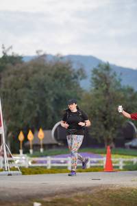 BIB: 
                            <button type="button" onclick="openModal(27879005)" class="btn btn-primary btn-sm float-right btn-popup" data-toggle="modal" data-target=".modal-high-quality">
                        <i class="fas fa-shopping-cart"></i> Add to Cart
                    </button>
                                            <button type="button" onclick="isThisMe(27879005, true)" class="btn btn-success btn-sm float-right btn-popup btn-isme hidden" data-toggle="tooltip" data-placement="bottom" title="นี่คือรูปของคุณใช่ไหม คลิกที่นี่เพื่อเอาเข้าอัลบั้ม">
                        <i class="fas fa-plus"></i> Add to album
                    </button>
                    <button type="button" onclick="isThisMe(27879005, false)" class="btn btn-warning btn-sm float-right btn-popup btn-isnotme hidden">
                        <i class="fas fa-ban"></i> Remove from album
                    </button>