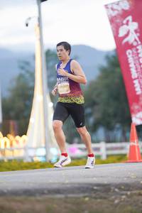 BIB: 
                            <button type="button" onclick="openModal(27879332)" class="btn btn-primary btn-sm float-right btn-popup" data-toggle="modal" data-target=".modal-high-quality">
                        <i class="fas fa-shopping-cart"></i> Add to Cart
                    </button>
                                            <button type="button" onclick="isThisMe(27879332, true)" class="btn btn-success btn-sm float-right btn-popup btn-isme hidden" data-toggle="tooltip" data-placement="bottom" title="นี่คือรูปของคุณใช่ไหม คลิกที่นี่เพื่อเอาเข้าอัลบั้ม">
                        <i class="fas fa-plus"></i> Add to album
                    </button>
                    <button type="button" onclick="isThisMe(27879332, false)" class="btn btn-warning btn-sm float-right btn-popup btn-isnotme hidden">
                        <i class="fas fa-ban"></i> Remove from album
                    </button>