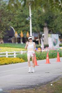 BIB: 
                            <button type="button" onclick="openModal(27896021)" class="btn btn-primary btn-sm float-right btn-popup" data-toggle="modal" data-target=".modal-high-quality">
                        <i class="fas fa-shopping-cart"></i> Add to Cart
                    </button>
                                            <button type="button" onclick="isThisMe(27896021, true)" class="btn btn-success btn-sm float-right btn-popup btn-isme hidden" data-toggle="tooltip" data-placement="bottom" title="นี่คือรูปของคุณใช่ไหม คลิกที่นี่เพื่อเอาเข้าอัลบั้ม">
                        <i class="fas fa-plus"></i> Add to album
                    </button>
                    <button type="button" onclick="isThisMe(27896021, false)" class="btn btn-warning btn-sm float-right btn-popup btn-isnotme hidden">
                        <i class="fas fa-ban"></i> Remove from album
                    </button>