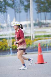 BIB: 
                            <button type="button" onclick="openModal(27894082)" class="btn btn-primary btn-sm float-right btn-popup" data-toggle="modal" data-target=".modal-high-quality">
                        <i class="fas fa-shopping-cart"></i> Add to Cart
                    </button>
                                            <button type="button" onclick="isThisMe(27894082, true)" class="btn btn-success btn-sm float-right btn-popup btn-isme hidden" data-toggle="tooltip" data-placement="bottom" title="นี่คือรูปของคุณใช่ไหม คลิกที่นี่เพื่อเอาเข้าอัลบั้ม">
                        <i class="fas fa-plus"></i> Add to album
                    </button>
                    <button type="button" onclick="isThisMe(27894082, false)" class="btn btn-warning btn-sm float-right btn-popup btn-isnotme hidden">
                        <i class="fas fa-ban"></i> Remove from album
                    </button>