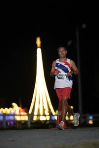 BIB: 
                            <button type="button" onclick="openModal(27876756)" class="btn btn-primary btn-sm float-right btn-popup" data-toggle="modal" data-target=".modal-high-quality">
                        <i class="fas fa-shopping-cart"></i> Add to Cart
                    </button>
                                            <button type="button" onclick="isThisMe(27876756, true)" class="btn btn-success btn-sm float-right btn-popup btn-isme hidden" data-toggle="tooltip" data-placement="bottom" title="นี่คือรูปของคุณใช่ไหม คลิกที่นี่เพื่อเอาเข้าอัลบั้ม">
                        <i class="fas fa-plus"></i> Add to album
                    </button>
                    <button type="button" onclick="isThisMe(27876756, false)" class="btn btn-warning btn-sm float-right btn-popup btn-isnotme hidden">
                        <i class="fas fa-ban"></i> Remove from album
                    </button>