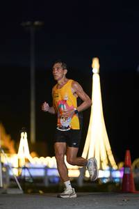 BIB: 
                            <button type="button" onclick="openModal(27877447)" class="btn btn-primary btn-sm float-right btn-popup" data-toggle="modal" data-target=".modal-high-quality">
                        <i class="fas fa-shopping-cart"></i> Add to Cart
                    </button>
                                            <button type="button" onclick="isThisMe(27877447, true)" class="btn btn-success btn-sm float-right btn-popup btn-isme hidden" data-toggle="tooltip" data-placement="bottom" title="นี่คือรูปของคุณใช่ไหม คลิกที่นี่เพื่อเอาเข้าอัลบั้ม">
                        <i class="fas fa-plus"></i> Add to album
                    </button>
                    <button type="button" onclick="isThisMe(27877447, false)" class="btn btn-warning btn-sm float-right btn-popup btn-isnotme hidden">
                        <i class="fas fa-ban"></i> Remove from album
                    </button>