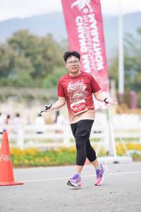 BIB: 
                            <button type="button" onclick="openModal(27896360)" class="btn btn-primary btn-sm float-right btn-popup" data-toggle="modal" data-target=".modal-high-quality">
                        <i class="fas fa-shopping-cart"></i> Add to Cart
                    </button>
                                            <button type="button" onclick="isThisMe(27896360, true)" class="btn btn-success btn-sm float-right btn-popup btn-isme hidden" data-toggle="tooltip" data-placement="bottom" title="นี่คือรูปของคุณใช่ไหม คลิกที่นี่เพื่อเอาเข้าอัลบั้ม">
                        <i class="fas fa-plus"></i> Add to album
                    </button>
                    <button type="button" onclick="isThisMe(27896360, false)" class="btn btn-warning btn-sm float-right btn-popup btn-isnotme hidden">
                        <i class="fas fa-ban"></i> Remove from album
                    </button>