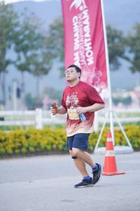 BIB: 
                            <button type="button" onclick="openModal(27894371)" class="btn btn-primary btn-sm float-right btn-popup" data-toggle="modal" data-target=".modal-high-quality">
                        <i class="fas fa-shopping-cart"></i> Add to Cart
                    </button>
                                            <button type="button" onclick="isThisMe(27894371, true)" class="btn btn-success btn-sm float-right btn-popup btn-isme hidden" data-toggle="tooltip" data-placement="bottom" title="นี่คือรูปของคุณใช่ไหม คลิกที่นี่เพื่อเอาเข้าอัลบั้ม">
                        <i class="fas fa-plus"></i> Add to album
                    </button>
                    <button type="button" onclick="isThisMe(27894371, false)" class="btn btn-warning btn-sm float-right btn-popup btn-isnotme hidden">
                        <i class="fas fa-ban"></i> Remove from album
                    </button>