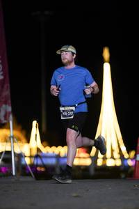 BIB: 
                            <button type="button" onclick="openModal(27876822)" class="btn btn-primary btn-sm float-right btn-popup" data-toggle="modal" data-target=".modal-high-quality">
                        <i class="fas fa-shopping-cart"></i> Add to Cart
                    </button>
                                            <button type="button" onclick="isThisMe(27876822, true)" class="btn btn-success btn-sm float-right btn-popup btn-isme hidden" data-toggle="tooltip" data-placement="bottom" title="นี่คือรูปของคุณใช่ไหม คลิกที่นี่เพื่อเอาเข้าอัลบั้ม">
                        <i class="fas fa-plus"></i> Add to album
                    </button>
                    <button type="button" onclick="isThisMe(27876822, false)" class="btn btn-warning btn-sm float-right btn-popup btn-isnotme hidden">
                        <i class="fas fa-ban"></i> Remove from album
                    </button>