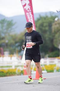 BIB: 
                            <button type="button" onclick="openModal(27896707)" class="btn btn-primary btn-sm float-right btn-popup" data-toggle="modal" data-target=".modal-high-quality">
                        <i class="fas fa-shopping-cart"></i> Add to Cart
                    </button>
                                            <button type="button" onclick="isThisMe(27896707, true)" class="btn btn-success btn-sm float-right btn-popup btn-isme hidden" data-toggle="tooltip" data-placement="bottom" title="นี่คือรูปของคุณใช่ไหม คลิกที่นี่เพื่อเอาเข้าอัลบั้ม">
                        <i class="fas fa-plus"></i> Add to album
                    </button>
                    <button type="button" onclick="isThisMe(27896707, false)" class="btn btn-warning btn-sm float-right btn-popup btn-isnotme hidden">
                        <i class="fas fa-ban"></i> Remove from album
                    </button>