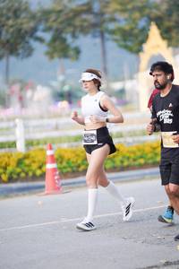 BIB: 
                            <button type="button" onclick="openModal(27893181)" class="btn btn-primary btn-sm float-right btn-popup" data-toggle="modal" data-target=".modal-high-quality">
                        <i class="fas fa-shopping-cart"></i> Add to Cart
                    </button>
                                            <button type="button" onclick="isThisMe(27893181, true)" class="btn btn-success btn-sm float-right btn-popup btn-isme hidden" data-toggle="tooltip" data-placement="bottom" title="นี่คือรูปของคุณใช่ไหม คลิกที่นี่เพื่อเอาเข้าอัลบั้ม">
                        <i class="fas fa-plus"></i> Add to album
                    </button>
                    <button type="button" onclick="isThisMe(27893181, false)" class="btn btn-warning btn-sm float-right btn-popup btn-isnotme hidden">
                        <i class="fas fa-ban"></i> Remove from album
                    </button>