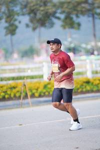 BIB: 
                            <button type="button" onclick="openModal(27893251)" class="btn btn-primary btn-sm float-right btn-popup" data-toggle="modal" data-target=".modal-high-quality">
                        <i class="fas fa-shopping-cart"></i> Add to Cart
                    </button>
                                            <button type="button" onclick="isThisMe(27893251, true)" class="btn btn-success btn-sm float-right btn-popup btn-isme hidden" data-toggle="tooltip" data-placement="bottom" title="นี่คือรูปของคุณใช่ไหม คลิกที่นี่เพื่อเอาเข้าอัลบั้ม">
                        <i class="fas fa-plus"></i> Add to album
                    </button>
                    <button type="button" onclick="isThisMe(27893251, false)" class="btn btn-warning btn-sm float-right btn-popup btn-isnotme hidden">
                        <i class="fas fa-ban"></i> Remove from album
                    </button>