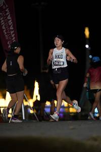 BIB: 
                            <button type="button" onclick="openModal(27876653)" class="btn btn-primary btn-sm float-right btn-popup" data-toggle="modal" data-target=".modal-high-quality">
                        <i class="fas fa-shopping-cart"></i> Add to Cart
                    </button>
                                            <button type="button" onclick="isThisMe(27876653, true)" class="btn btn-success btn-sm float-right btn-popup btn-isme hidden" data-toggle="tooltip" data-placement="bottom" title="นี่คือรูปของคุณใช่ไหม คลิกที่นี่เพื่อเอาเข้าอัลบั้ม">
                        <i class="fas fa-plus"></i> Add to album
                    </button>
                    <button type="button" onclick="isThisMe(27876653, false)" class="btn btn-warning btn-sm float-right btn-popup btn-isnotme hidden">
                        <i class="fas fa-ban"></i> Remove from album
                    </button>