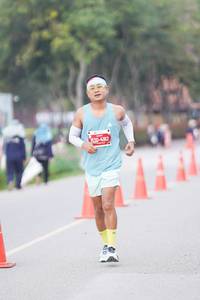 BIB: 
                            <button type="button" onclick="openModal(27895815)" class="btn btn-primary btn-sm float-right btn-popup" data-toggle="modal" data-target=".modal-high-quality">
                        <i class="fas fa-shopping-cart"></i> Add to Cart
                    </button>
                                            <button type="button" onclick="isThisMe(27895815, true)" class="btn btn-success btn-sm float-right btn-popup btn-isme hidden" data-toggle="tooltip" data-placement="bottom" title="นี่คือรูปของคุณใช่ไหม คลิกที่นี่เพื่อเอาเข้าอัลบั้ม">
                        <i class="fas fa-plus"></i> Add to album
                    </button>
                    <button type="button" onclick="isThisMe(27895815, false)" class="btn btn-warning btn-sm float-right btn-popup btn-isnotme hidden">
                        <i class="fas fa-ban"></i> Remove from album
                    </button>