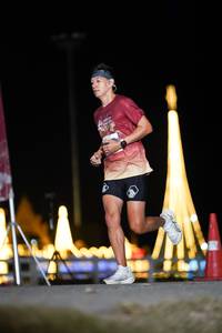 BIB: 
                            <button type="button" onclick="openModal(27876581)" class="btn btn-primary btn-sm float-right btn-popup" data-toggle="modal" data-target=".modal-high-quality">
                        <i class="fas fa-shopping-cart"></i> Add to Cart
                    </button>
                                            <button type="button" onclick="isThisMe(27876581, true)" class="btn btn-success btn-sm float-right btn-popup btn-isme hidden" data-toggle="tooltip" data-placement="bottom" title="นี่คือรูปของคุณใช่ไหม คลิกที่นี่เพื่อเอาเข้าอัลบั้ม">
                        <i class="fas fa-plus"></i> Add to album
                    </button>
                    <button type="button" onclick="isThisMe(27876581, false)" class="btn btn-warning btn-sm float-right btn-popup btn-isnotme hidden">
                        <i class="fas fa-ban"></i> Remove from album
                    </button>