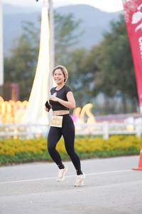 BIB: 
                            <button type="button" onclick="openModal(27887850)" class="btn btn-primary btn-sm float-right btn-popup" data-toggle="modal" data-target=".modal-high-quality">
                        <i class="fas fa-shopping-cart"></i> Add to Cart
                    </button>
                                            <button type="button" onclick="isThisMe(27887850, true)" class="btn btn-success btn-sm float-right btn-popup btn-isme hidden" data-toggle="tooltip" data-placement="bottom" title="นี่คือรูปของคุณใช่ไหม คลิกที่นี่เพื่อเอาเข้าอัลบั้ม">
                        <i class="fas fa-plus"></i> Add to album
                    </button>
                    <button type="button" onclick="isThisMe(27887850, false)" class="btn btn-warning btn-sm float-right btn-popup btn-isnotme hidden">
                        <i class="fas fa-ban"></i> Remove from album
                    </button>