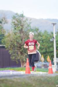 BIB: 
                            <button type="button" onclick="openModal(27889587)" class="btn btn-primary btn-sm float-right btn-popup" data-toggle="modal" data-target=".modal-high-quality">
                        <i class="fas fa-shopping-cart"></i> Add to Cart
                    </button>
                                            <button type="button" onclick="isThisMe(27889587, true)" class="btn btn-success btn-sm float-right btn-popup btn-isme hidden" data-toggle="tooltip" data-placement="bottom" title="นี่คือรูปของคุณใช่ไหม คลิกที่นี่เพื่อเอาเข้าอัลบั้ม">
                        <i class="fas fa-plus"></i> Add to album
                    </button>
                    <button type="button" onclick="isThisMe(27889587, false)" class="btn btn-warning btn-sm float-right btn-popup btn-isnotme hidden">
                        <i class="fas fa-ban"></i> Remove from album
                    </button>