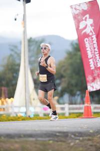 BIB: 
                            <button type="button" onclick="openModal(27887686)" class="btn btn-primary btn-sm float-right btn-popup" data-toggle="modal" data-target=".modal-high-quality">
                        <i class="fas fa-shopping-cart"></i> Add to Cart
                    </button>
                                            <button type="button" onclick="isThisMe(27887686, true)" class="btn btn-success btn-sm float-right btn-popup btn-isme hidden" data-toggle="tooltip" data-placement="bottom" title="นี่คือรูปของคุณใช่ไหม คลิกที่นี่เพื่อเอาเข้าอัลบั้ม">
                        <i class="fas fa-plus"></i> Add to album
                    </button>
                    <button type="button" onclick="isThisMe(27887686, false)" class="btn btn-warning btn-sm float-right btn-popup btn-isnotme hidden">
                        <i class="fas fa-ban"></i> Remove from album
                    </button>