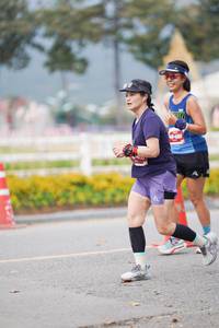 BIB: 
                            <button type="button" onclick="openModal(27896282)" class="btn btn-primary btn-sm float-right btn-popup" data-toggle="modal" data-target=".modal-high-quality">
                        <i class="fas fa-shopping-cart"></i> Add to Cart
                    </button>
                                            <button type="button" onclick="isThisMe(27896282, true)" class="btn btn-success btn-sm float-right btn-popup btn-isme hidden" data-toggle="tooltip" data-placement="bottom" title="นี่คือรูปของคุณใช่ไหม คลิกที่นี่เพื่อเอาเข้าอัลบั้ม">
                        <i class="fas fa-plus"></i> Add to album
                    </button>
                    <button type="button" onclick="isThisMe(27896282, false)" class="btn btn-warning btn-sm float-right btn-popup btn-isnotme hidden">
                        <i class="fas fa-ban"></i> Remove from album
                    </button>