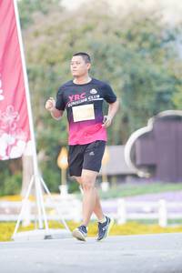 BIB: 
                            <button type="button" onclick="openModal(27889973)" class="btn btn-primary btn-sm float-right btn-popup" data-toggle="modal" data-target=".modal-high-quality">
                        <i class="fas fa-shopping-cart"></i> Add to Cart
                    </button>
                                            <button type="button" onclick="isThisMe(27889973, true)" class="btn btn-success btn-sm float-right btn-popup btn-isme hidden" data-toggle="tooltip" data-placement="bottom" title="นี่คือรูปของคุณใช่ไหม คลิกที่นี่เพื่อเอาเข้าอัลบั้ม">
                        <i class="fas fa-plus"></i> Add to album
                    </button>
                    <button type="button" onclick="isThisMe(27889973, false)" class="btn btn-warning btn-sm float-right btn-popup btn-isnotme hidden">
                        <i class="fas fa-ban"></i> Remove from album
                    </button>