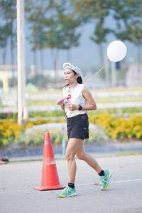 BIB: 
                            <button type="button" onclick="openModal(27893130)" class="btn btn-primary btn-sm float-right btn-popup" data-toggle="modal" data-target=".modal-high-quality">
                        <i class="fas fa-shopping-cart"></i> Add to Cart
                    </button>
                                            <button type="button" onclick="isThisMe(27893130, true)" class="btn btn-success btn-sm float-right btn-popup btn-isme hidden" data-toggle="tooltip" data-placement="bottom" title="นี่คือรูปของคุณใช่ไหม คลิกที่นี่เพื่อเอาเข้าอัลบั้ม">
                        <i class="fas fa-plus"></i> Add to album
                    </button>
                    <button type="button" onclick="isThisMe(27893130, false)" class="btn btn-warning btn-sm float-right btn-popup btn-isnotme hidden">
                        <i class="fas fa-ban"></i> Remove from album
                    </button>