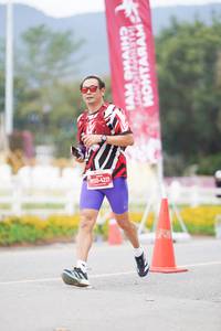 BIB: 
                            <button type="button" onclick="openModal(27897028)" class="btn btn-primary btn-sm float-right btn-popup" data-toggle="modal" data-target=".modal-high-quality">
                        <i class="fas fa-shopping-cart"></i> Add to Cart
                    </button>
                                            <button type="button" onclick="isThisMe(27897028, true)" class="btn btn-success btn-sm float-right btn-popup btn-isme hidden" data-toggle="tooltip" data-placement="bottom" title="นี่คือรูปของคุณใช่ไหม คลิกที่นี่เพื่อเอาเข้าอัลบั้ม">
                        <i class="fas fa-plus"></i> Add to album
                    </button>
                    <button type="button" onclick="isThisMe(27897028, false)" class="btn btn-warning btn-sm float-right btn-popup btn-isnotme hidden">
                        <i class="fas fa-ban"></i> Remove from album
                    </button>