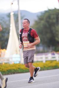 BIB: 
                            <button type="button" onclick="openModal(27888348)" class="btn btn-primary btn-sm float-right btn-popup" data-toggle="modal" data-target=".modal-high-quality">
                        <i class="fas fa-shopping-cart"></i> Add to Cart
                    </button>
                                            <button type="button" onclick="isThisMe(27888348, true)" class="btn btn-success btn-sm float-right btn-popup btn-isme hidden" data-toggle="tooltip" data-placement="bottom" title="นี่คือรูปของคุณใช่ไหม คลิกที่นี่เพื่อเอาเข้าอัลบั้ม">
                        <i class="fas fa-plus"></i> Add to album
                    </button>
                    <button type="button" onclick="isThisMe(27888348, false)" class="btn btn-warning btn-sm float-right btn-popup btn-isnotme hidden">
                        <i class="fas fa-ban"></i> Remove from album
                    </button>