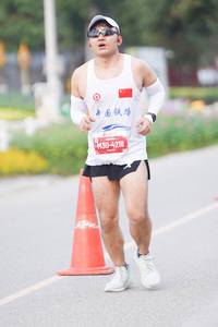 BIB: 
                            <button type="button" onclick="openModal(27895972)" class="btn btn-primary btn-sm float-right btn-popup" data-toggle="modal" data-target=".modal-high-quality">
                        <i class="fas fa-shopping-cart"></i> Add to Cart
                    </button>
                                            <button type="button" onclick="isThisMe(27895972, true)" class="btn btn-success btn-sm float-right btn-popup btn-isme hidden" data-toggle="tooltip" data-placement="bottom" title="นี่คือรูปของคุณใช่ไหม คลิกที่นี่เพื่อเอาเข้าอัลบั้ม">
                        <i class="fas fa-plus"></i> Add to album
                    </button>
                    <button type="button" onclick="isThisMe(27895972, false)" class="btn btn-warning btn-sm float-right btn-popup btn-isnotme hidden">
                        <i class="fas fa-ban"></i> Remove from album
                    </button>