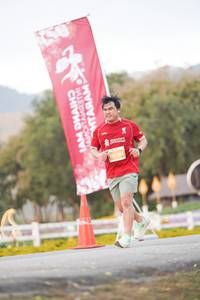 BIB: 
                            <button type="button" onclick="openModal(27888866)" class="btn btn-primary btn-sm float-right btn-popup" data-toggle="modal" data-target=".modal-high-quality">
                        <i class="fas fa-shopping-cart"></i> Add to Cart
                    </button>
                                            <button type="button" onclick="isThisMe(27888866, true)" class="btn btn-success btn-sm float-right btn-popup btn-isme hidden" data-toggle="tooltip" data-placement="bottom" title="นี่คือรูปของคุณใช่ไหม คลิกที่นี่เพื่อเอาเข้าอัลบั้ม">
                        <i class="fas fa-plus"></i> Add to album
                    </button>
                    <button type="button" onclick="isThisMe(27888866, false)" class="btn btn-warning btn-sm float-right btn-popup btn-isnotme hidden">
                        <i class="fas fa-ban"></i> Remove from album
                    </button>