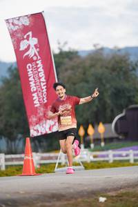 BIB: 
                            <button type="button" onclick="openModal(27879069)" class="btn btn-primary btn-sm float-right btn-popup" data-toggle="modal" data-target=".modal-high-quality">
                        <i class="fas fa-shopping-cart"></i> Add to Cart
                    </button>
                                            <button type="button" onclick="isThisMe(27879069, true)" class="btn btn-success btn-sm float-right btn-popup btn-isme hidden" data-toggle="tooltip" data-placement="bottom" title="นี่คือรูปของคุณใช่ไหม คลิกที่นี่เพื่อเอาเข้าอัลบั้ม">
                        <i class="fas fa-plus"></i> Add to album
                    </button>
                    <button type="button" onclick="isThisMe(27879069, false)" class="btn btn-warning btn-sm float-right btn-popup btn-isnotme hidden">
                        <i class="fas fa-ban"></i> Remove from album
                    </button>