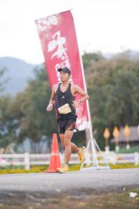 BIB: 
                            <button type="button" onclick="openModal(27887519)" class="btn btn-primary btn-sm float-right btn-popup" data-toggle="modal" data-target=".modal-high-quality">
                        <i class="fas fa-shopping-cart"></i> Add to Cart
                    </button>
                                            <button type="button" onclick="isThisMe(27887519, true)" class="btn btn-success btn-sm float-right btn-popup btn-isme hidden" data-toggle="tooltip" data-placement="bottom" title="นี่คือรูปของคุณใช่ไหม คลิกที่นี่เพื่อเอาเข้าอัลบั้ม">
                        <i class="fas fa-plus"></i> Add to album
                    </button>
                    <button type="button" onclick="isThisMe(27887519, false)" class="btn btn-warning btn-sm float-right btn-popup btn-isnotme hidden">
                        <i class="fas fa-ban"></i> Remove from album
                    </button>