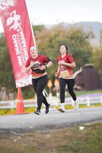 BIB: 
                            <button type="button" onclick="openModal(27888920)" class="btn btn-primary btn-sm float-right btn-popup" data-toggle="modal" data-target=".modal-high-quality">
                        <i class="fas fa-shopping-cart"></i> Add to Cart
                    </button>
                                            <button type="button" onclick="isThisMe(27888920, true)" class="btn btn-success btn-sm float-right btn-popup btn-isme hidden" data-toggle="tooltip" data-placement="bottom" title="นี่คือรูปของคุณใช่ไหม คลิกที่นี่เพื่อเอาเข้าอัลบั้ม">
                        <i class="fas fa-plus"></i> Add to album
                    </button>
                    <button type="button" onclick="isThisMe(27888920, false)" class="btn btn-warning btn-sm float-right btn-popup btn-isnotme hidden">
                        <i class="fas fa-ban"></i> Remove from album
                    </button>