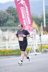 BIB: 
                            <button type="button" onclick="openModal(27894717)" class="btn btn-primary btn-sm float-right btn-popup" data-toggle="modal" data-target=".modal-high-quality">
                        <i class="fas fa-shopping-cart"></i> Add to Cart
                    </button>
                                            <button type="button" onclick="isThisMe(27894717, true)" class="btn btn-success btn-sm float-right btn-popup btn-isme hidden" data-toggle="tooltip" data-placement="bottom" title="นี่คือรูปของคุณใช่ไหม คลิกที่นี่เพื่อเอาเข้าอัลบั้ม">
                        <i class="fas fa-plus"></i> Add to album
                    </button>
                    <button type="button" onclick="isThisMe(27894717, false)" class="btn btn-warning btn-sm float-right btn-popup btn-isnotme hidden">
                        <i class="fas fa-ban"></i> Remove from album
                    </button>