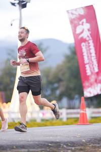 BIB: 
                            <button type="button" onclick="openModal(27887497)" class="btn btn-primary btn-sm float-right btn-popup" data-toggle="modal" data-target=".modal-high-quality">
                        <i class="fas fa-shopping-cart"></i> Add to Cart
                    </button>
                                            <button type="button" onclick="isThisMe(27887497, true)" class="btn btn-success btn-sm float-right btn-popup btn-isme hidden" data-toggle="tooltip" data-placement="bottom" title="นี่คือรูปของคุณใช่ไหม คลิกที่นี่เพื่อเอาเข้าอัลบั้ม">
                        <i class="fas fa-plus"></i> Add to album
                    </button>
                    <button type="button" onclick="isThisMe(27887497, false)" class="btn btn-warning btn-sm float-right btn-popup btn-isnotme hidden">
                        <i class="fas fa-ban"></i> Remove from album
                    </button>