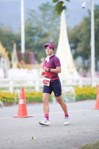 BIB: 
                            <button type="button" onclick="openModal(27895323)" class="btn btn-primary btn-sm float-right btn-popup" data-toggle="modal" data-target=".modal-high-quality">
                        <i class="fas fa-shopping-cart"></i> Add to Cart
                    </button>
                                            <button type="button" onclick="isThisMe(27895323, true)" class="btn btn-success btn-sm float-right btn-popup btn-isme hidden" data-toggle="tooltip" data-placement="bottom" title="นี่คือรูปของคุณใช่ไหม คลิกที่นี่เพื่อเอาเข้าอัลบั้ม">
                        <i class="fas fa-plus"></i> Add to album
                    </button>
                    <button type="button" onclick="isThisMe(27895323, false)" class="btn btn-warning btn-sm float-right btn-popup btn-isnotme hidden">
                        <i class="fas fa-ban"></i> Remove from album
                    </button>