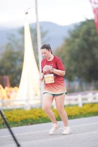 BIB: 
                            <button type="button" onclick="openModal(27888488)" class="btn btn-primary btn-sm float-right btn-popup" data-toggle="modal" data-target=".modal-high-quality">
                        <i class="fas fa-shopping-cart"></i> Add to Cart
                    </button>
                                            <button type="button" onclick="isThisMe(27888488, true)" class="btn btn-success btn-sm float-right btn-popup btn-isme hidden" data-toggle="tooltip" data-placement="bottom" title="นี่คือรูปของคุณใช่ไหม คลิกที่นี่เพื่อเอาเข้าอัลบั้ม">
                        <i class="fas fa-plus"></i> Add to album
                    </button>
                    <button type="button" onclick="isThisMe(27888488, false)" class="btn btn-warning btn-sm float-right btn-popup btn-isnotme hidden">
                        <i class="fas fa-ban"></i> Remove from album
                    </button>