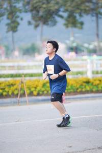 BIB: 
                            <button type="button" onclick="openModal(27893724)" class="btn btn-primary btn-sm float-right btn-popup" data-toggle="modal" data-target=".modal-high-quality">
                        <i class="fas fa-shopping-cart"></i> Add to Cart
                    </button>
                                            <button type="button" onclick="isThisMe(27893724, true)" class="btn btn-success btn-sm float-right btn-popup btn-isme hidden" data-toggle="tooltip" data-placement="bottom" title="นี่คือรูปของคุณใช่ไหม คลิกที่นี่เพื่อเอาเข้าอัลบั้ม">
                        <i class="fas fa-plus"></i> Add to album
                    </button>
                    <button type="button" onclick="isThisMe(27893724, false)" class="btn btn-warning btn-sm float-right btn-popup btn-isnotme hidden">
                        <i class="fas fa-ban"></i> Remove from album
                    </button>